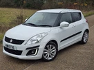 2015-suzuki-swift-12-sz4-90ps-5d-small-12