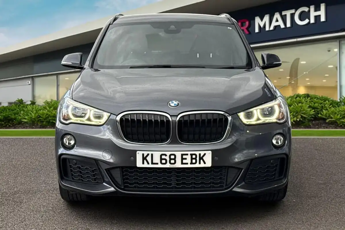 2019-bmw-x1-20td-xdrive20d-m-sport-big-4