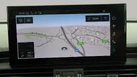 2021-audi-q5-20-50-tfsi-e-s-line-station-wagon-small-10