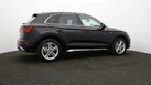 2021-audi-q5-20-50-tfsi-e-s-line-station-wagon-small-27