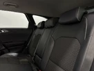 2019-kia-ceed-16crdi-3-sportswagon-small-34