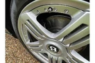 2008-bentley-brooklands-675-small-26