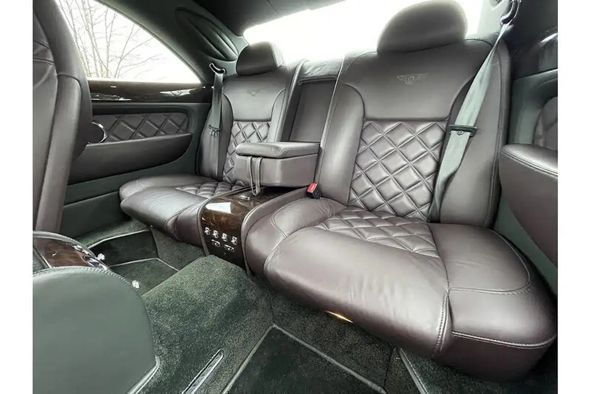 2008-bentley-brooklands-675-big-15