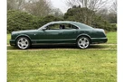 2008-bentley-brooklands-675-small-2