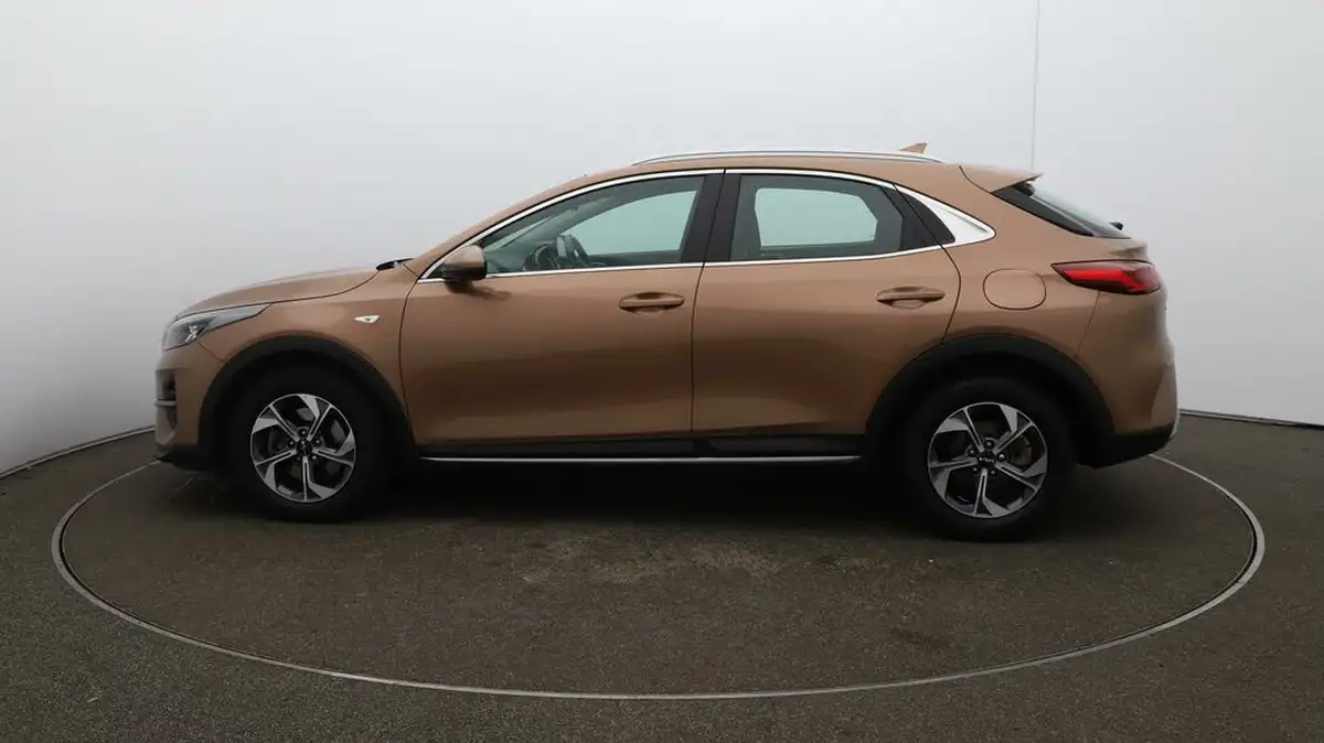 2022-kia-xceed-10-t-gdi-2-big-56