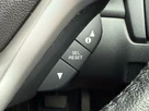2019-honda-jazz-13-i-vtec-ex-navi-cvt-small-54