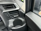 2019-honda-jazz-13-i-vtec-ex-navi-cvt-small-58