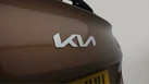 2022-kia-xceed-10-t-gdi-2-small-22