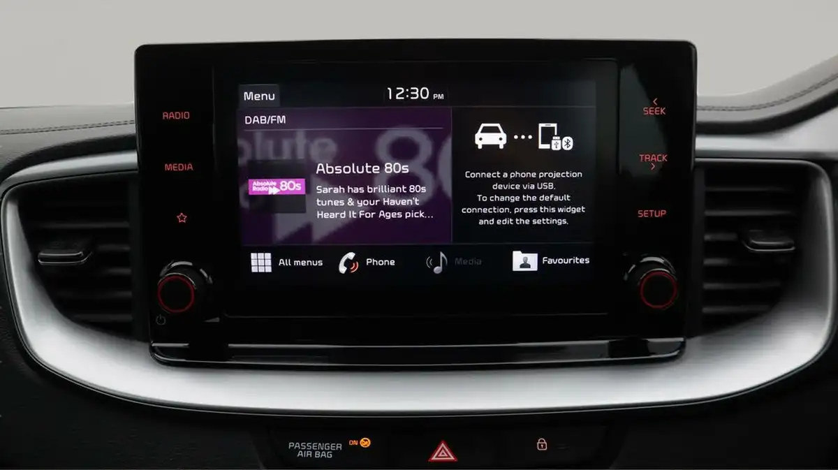 2022-kia-xceed-10-t-gdi-2-big-11
