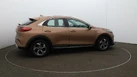 2022-kia-xceed-10-t-gdi-2-small-43