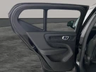 2021-volvo-xc40-15-t4-r-design-208bhp-small-22