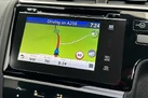 2019-honda-jazz-13-i-vtec-ex-navi-cvt-small-12