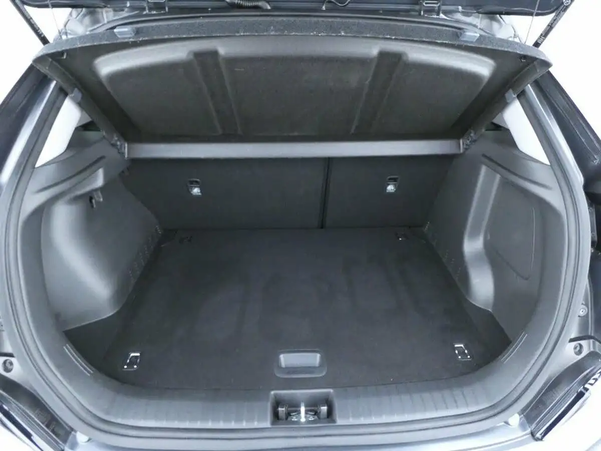 2021-hyundai-kona-16-gdi-premium-hybrid-big-21