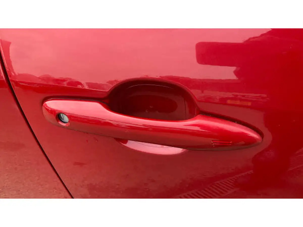2023-toyota-yaris-cross-15-vvt-i-icon-big-29