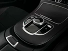 2018-mercedes-benz-e-class-20d-e220d-amg-line-premiumss-saloon-4d-small-34