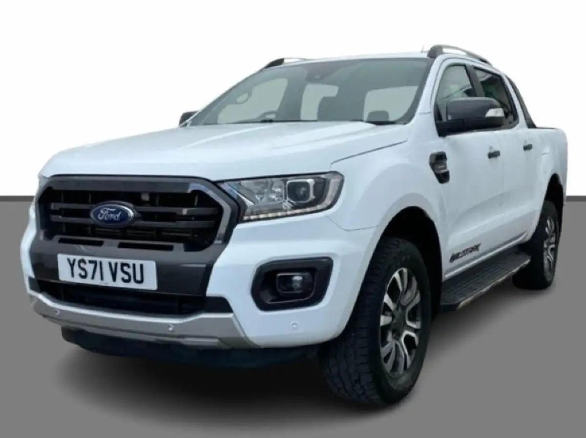 2021-ford-ranger-20-ecoblue-wildtrak-auto-big-2