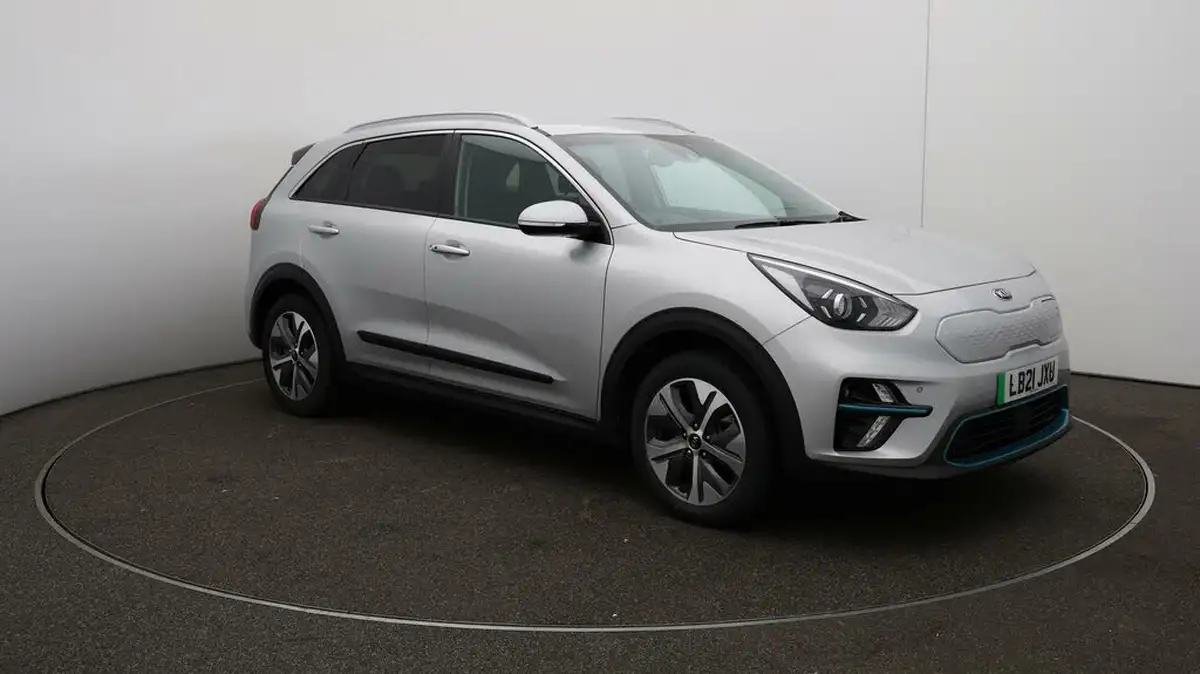 2021-kia-e-niro-ev-3-big-1