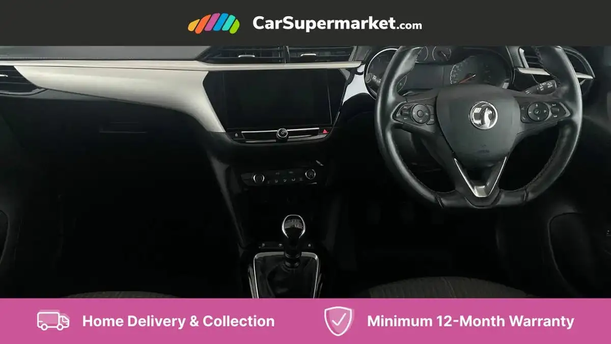 2021-vauxhall-corsa-12-turbo-se-edition-big-12