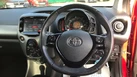 2021-toyota-aygo-10-vvt-i-x-play-tss-small-4