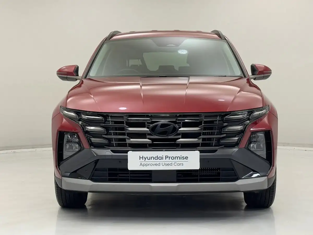 2024-hyundai-tucson-16-t-gdi-premium-252ps-phev-two-tone-roof-auto-big-2