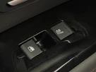 2024-hyundai-tucson-16-t-gdi-premium-252ps-phev-two-tone-roof-auto-small-11
