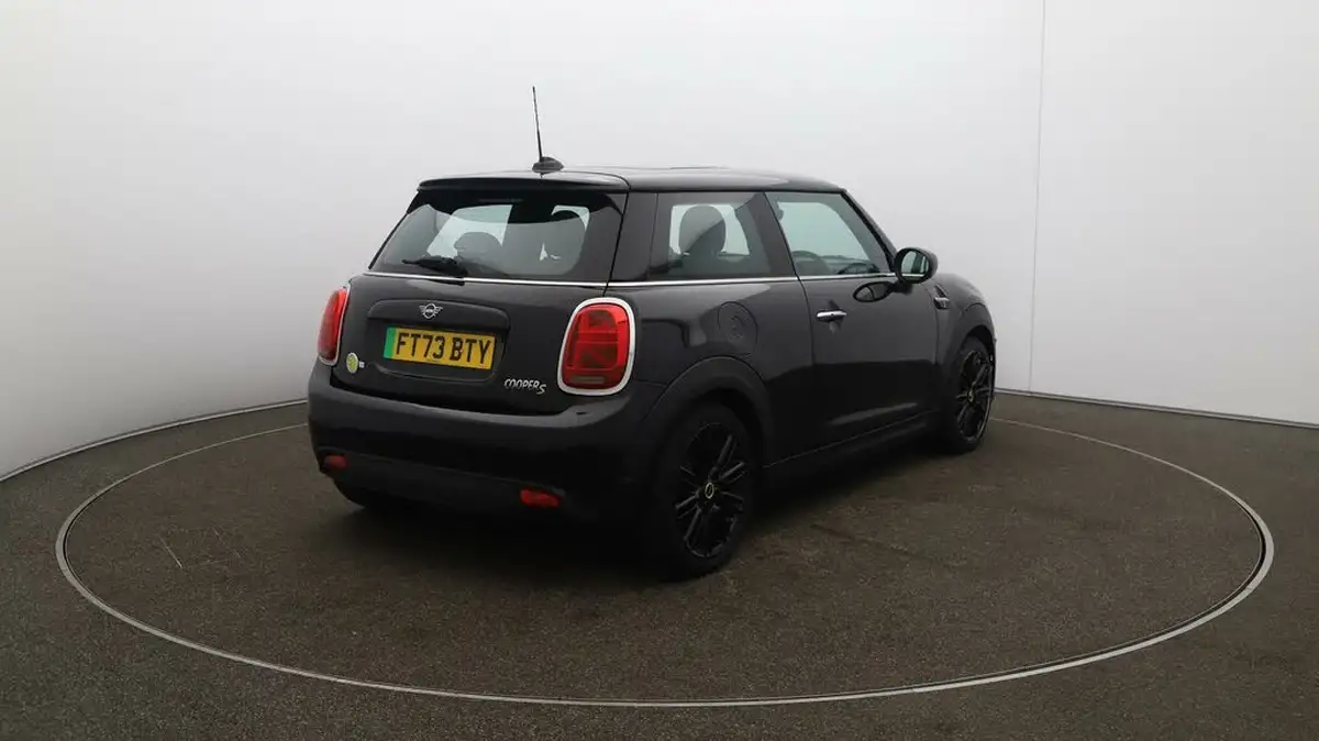 2023-mini-cooper-e-cooper-s-3-big-54