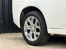2015-mitsubishi-outlander-20-gx3h-phev-5st-small-33
