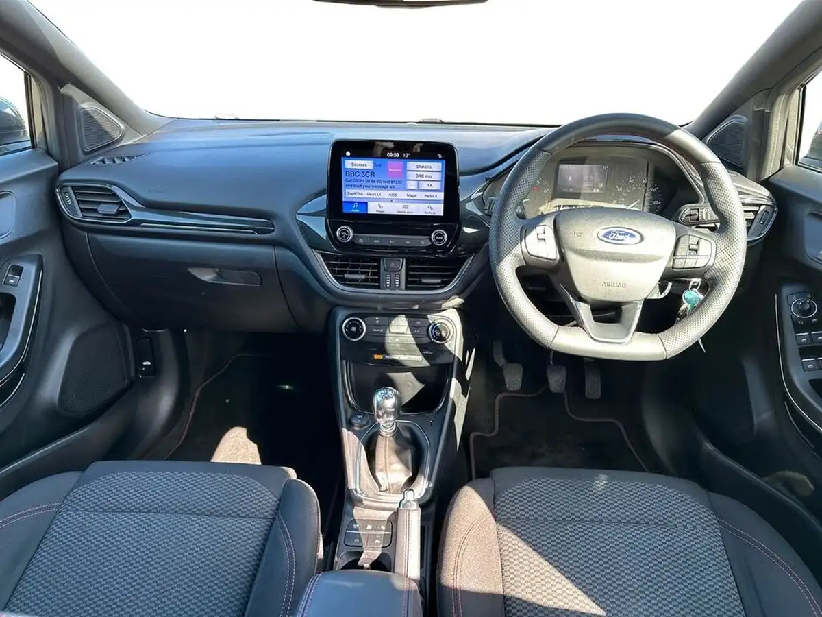 2022-ford-puma-suv-10-st-line-125ps-big-14