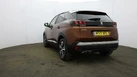 2017-peugeot-3008-suv-16-thp-gt-line-small-25