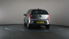 2019-kia-picanto-125-titanium-edition-small-36