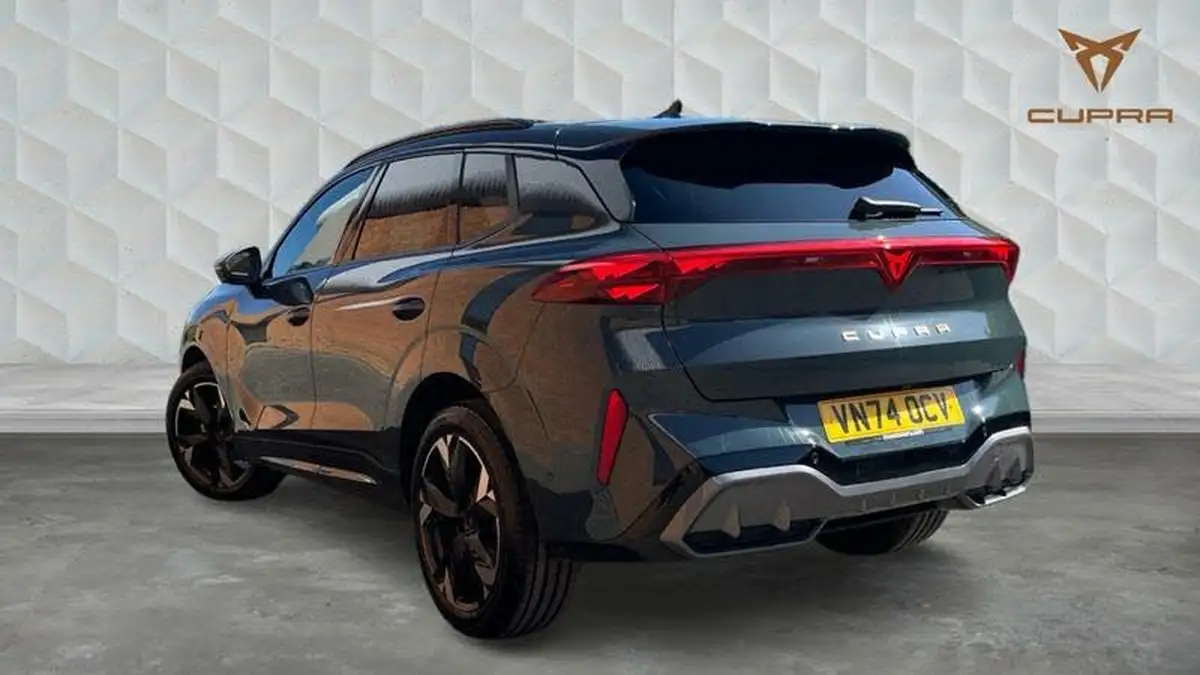 2025-cupra-terramar-15-etsi-v2-big-2