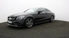 2019-mercedes-benz-c-class-15-c200-amg-line-premiumss-coupe-2d-small-52