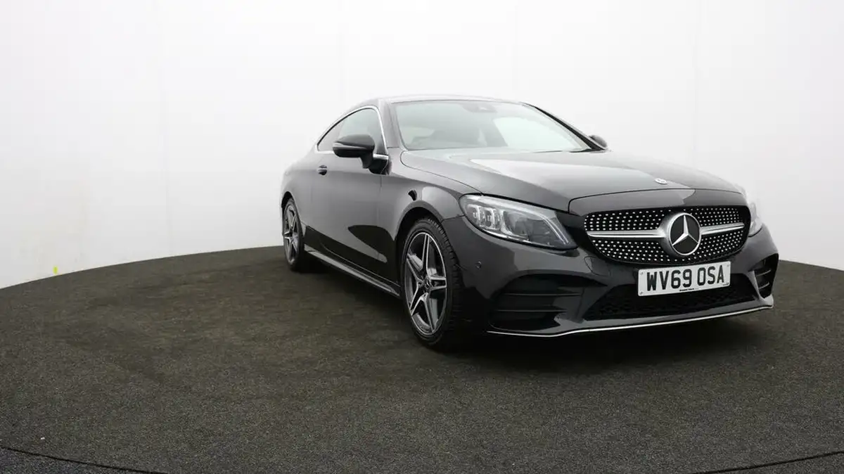 2019-mercedes-benz-c-class-15-c200-amg-line-premiumss-coupe-2d-big-41