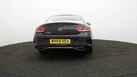 2019-mercedes-benz-c-class-15-c200-amg-line-premiumss-coupe-2d-small-56