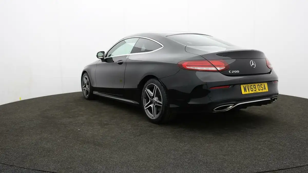 2019-mercedes-benz-c-class-15-c200-amg-line-premiumss-coupe-2d-big-69