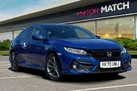 2020-honda-civic-10-vtec-turbo-sr-hatchback-5d-small-0