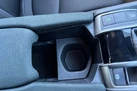 2020-honda-civic-10-vtec-turbo-sr-hatchback-5d-small-52