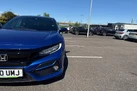 2020-honda-civic-10-vtec-turbo-sr-hatchback-5d-small-24