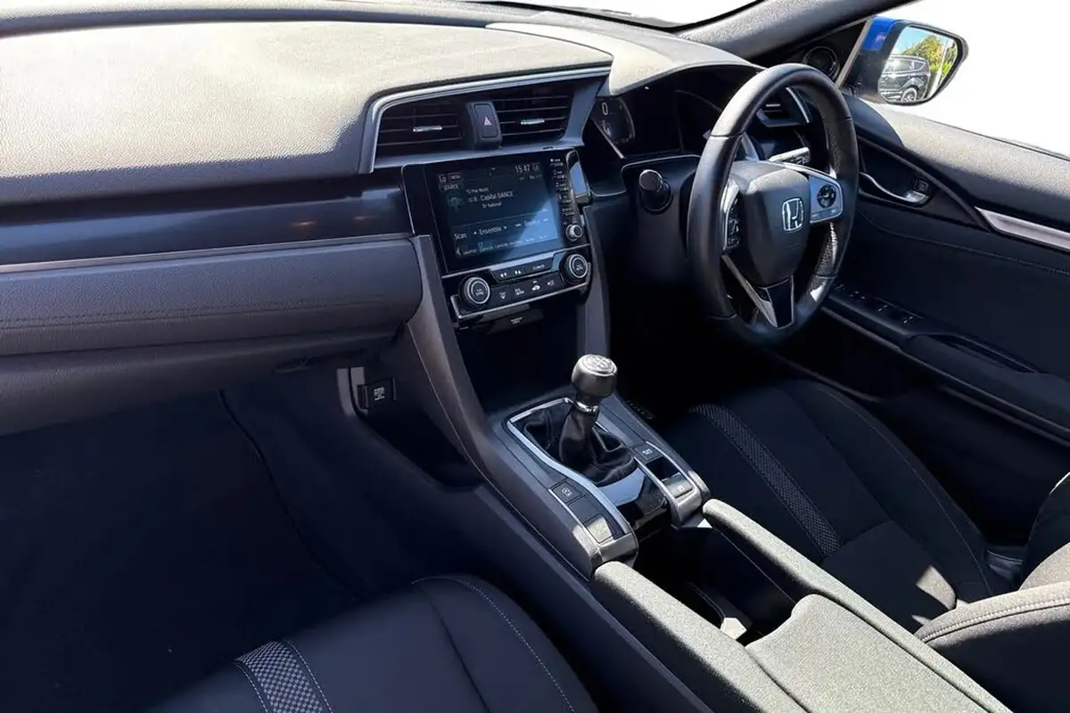 2020-honda-civic-10-vtec-turbo-sr-hatchback-5d-big-13