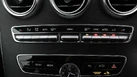 2019-mercedes-benz-c-class-15-c200-amg-line-premiumss-coupe-2d-small-11