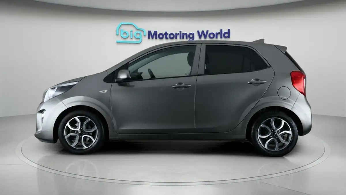 2019-kia-picanto-125-titanium-edition-big-4