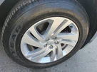 2021-land-rover-range-rover-evoque-15-p300e-r-dynamic-s-small-22