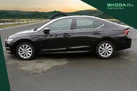 2024-skoda-octavia-15-tsi-se-l-hatchback-small-3