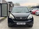 2012-honda-cr-v-22td-set-small-5