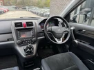 2012-honda-cr-v-22td-set-small-29