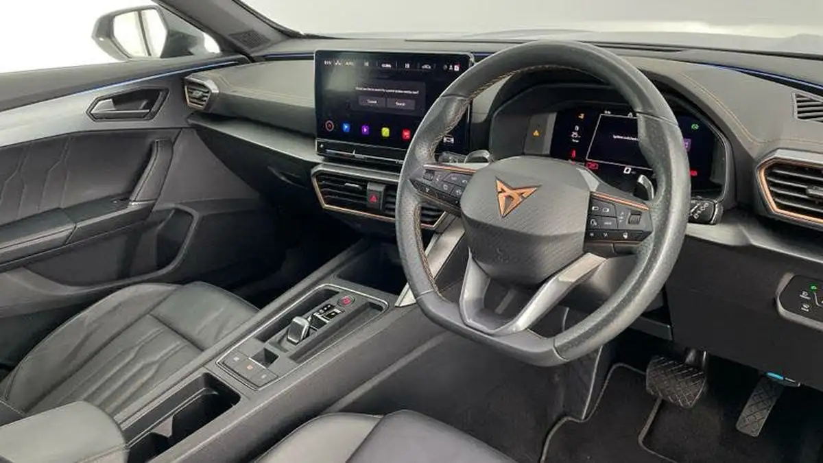 2023-cupra-formentor-15-tsi-v2-dsg-big-5