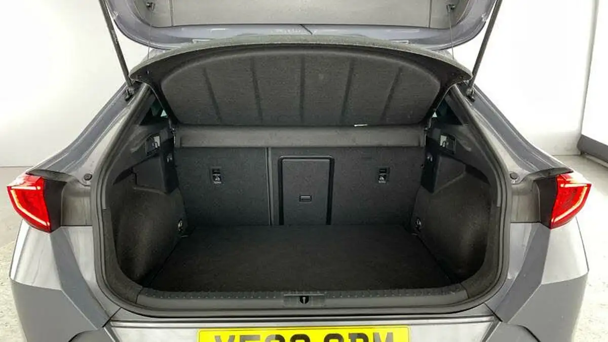 2023-cupra-formentor-15-tsi-v2-dsg-big-29