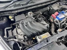 2017-nissan-juke-16-n-connecta-small-6