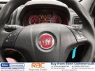2021-fiat-doblo-cargo-16td-l2h1-maxi-tecnico-120bhpeu6dt-panel-van-small-20