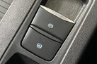 2023-ford-kuga-15t-st-line-x-edition-small-36